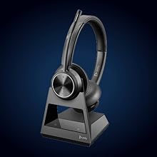 Qualité audio