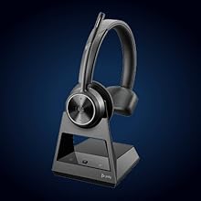 Qualité audio