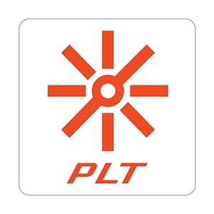 Découvrez Poly
