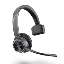 Qualité audio