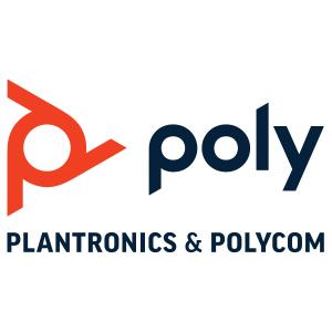 Découvrez Poly