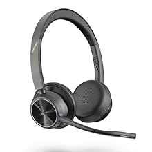 Qualité audio