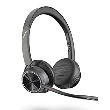 Qualité audio
