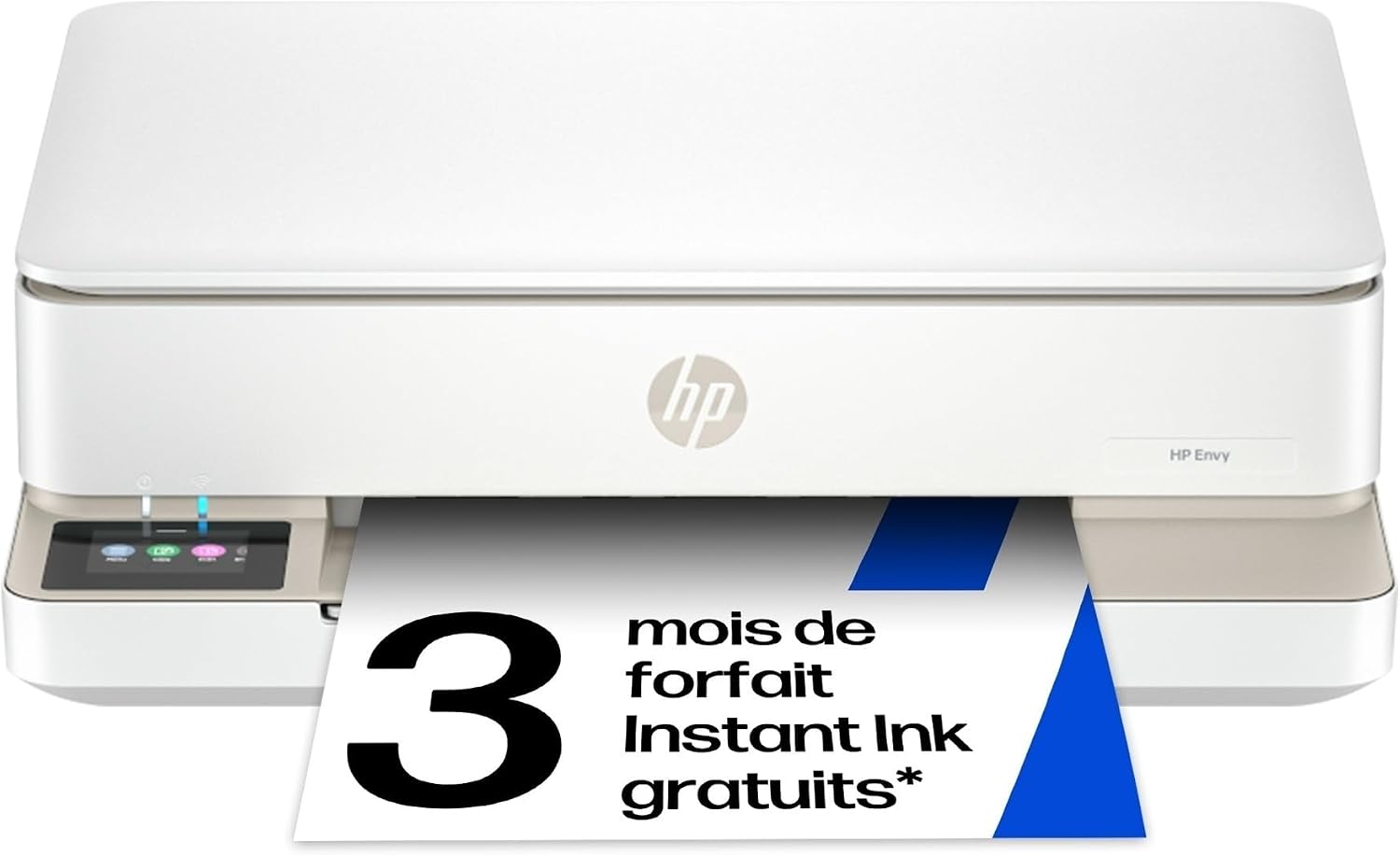 Vidéo produit