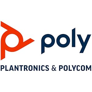 Poly Innovation