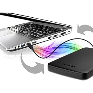 Fonction plug-and-play