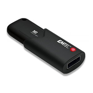 Click Secure 3.2
