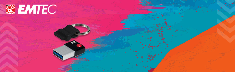 T100 Nano Ring 3.1