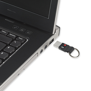 T100 Nano Ring 3.1