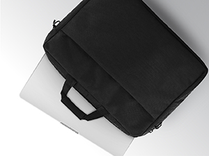 Protégez votre laptop