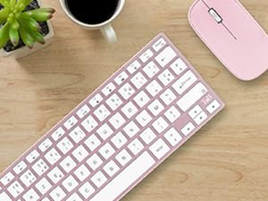 Design premium en aluminium