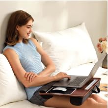 Les équipements indispensables pour le télétravail.
