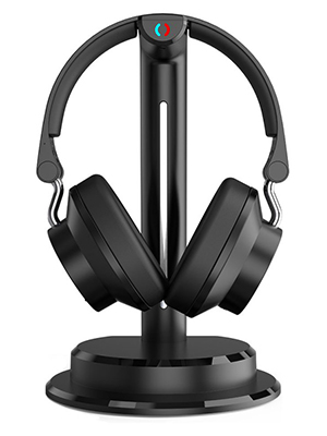 Casque sans fil TV/HIFI - PRELUDE 3