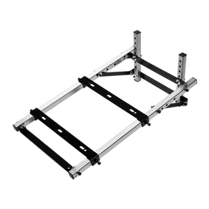UNE ALTERNATIVE POLYVALENTE AUX COCKPITS