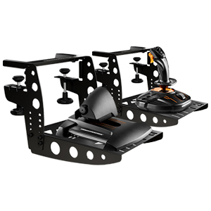 CONFIGURABLE POUR UN CONFORT OPTIMAL