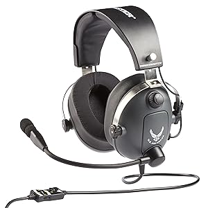 FIDELITE AUDIO
