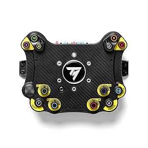 HUB EVO DÉTACHABLE
