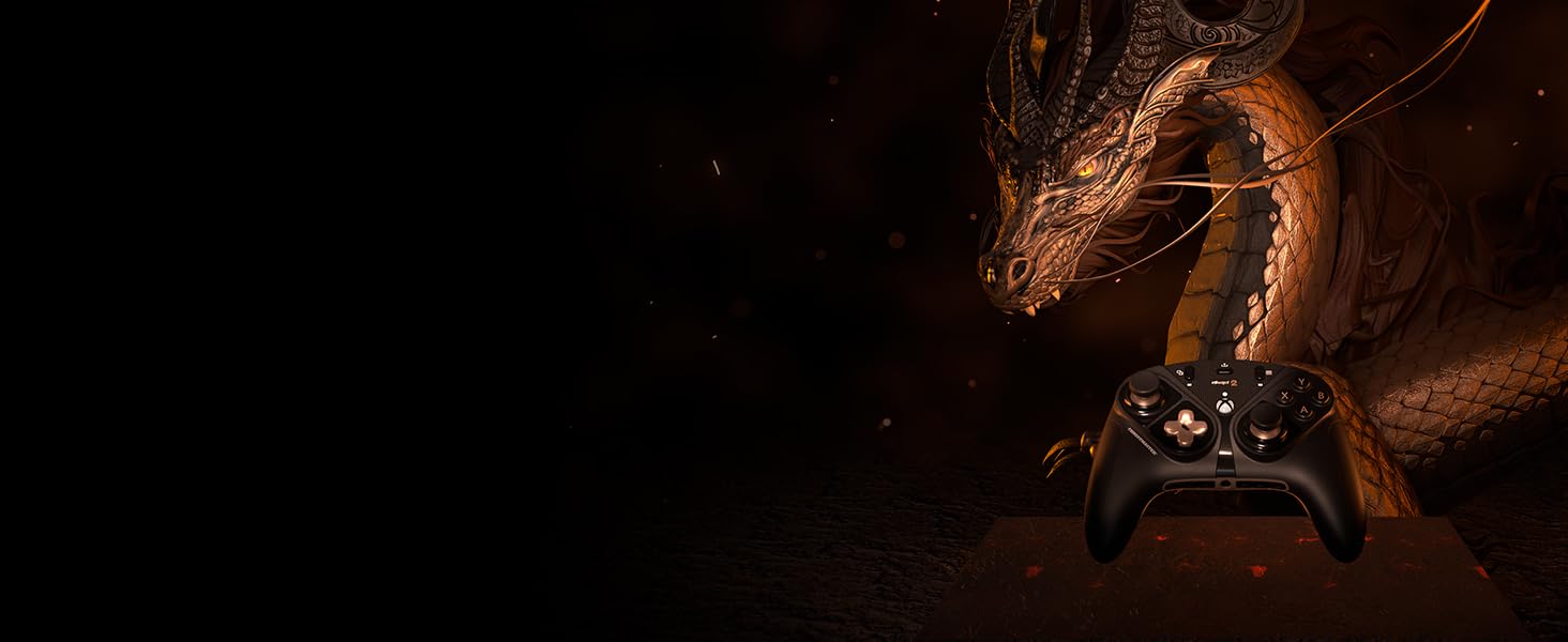 Forge your Legend. Reign over the leaderboard.