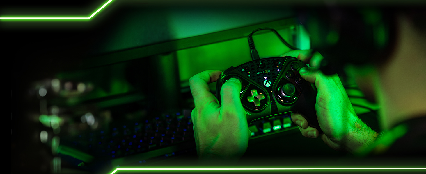 FORGEZ VOTRE LÉGENDE. RÉGNEZ SUR LE LEADERBOARD.