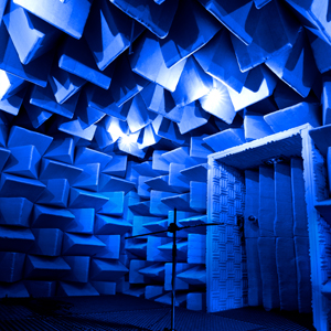L’EXPERTISE AUDIO D’HERCULES
