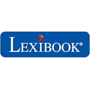 À propos de Lexibook