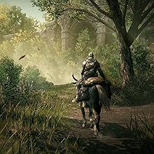 ELDEN RING