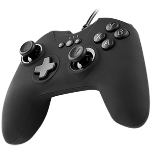 PCGC-100BLACK