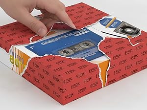 Coffret Complet
