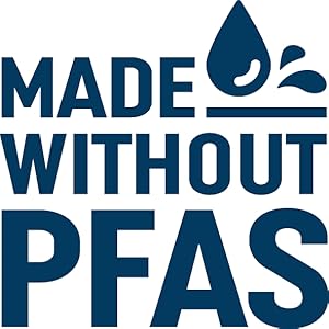 Fabriqué sans PFAS