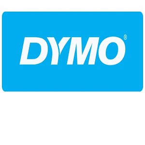 À propos de DYMO