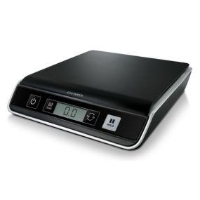 DYMO M5 Pèse lettre numérique USB, 5 kg