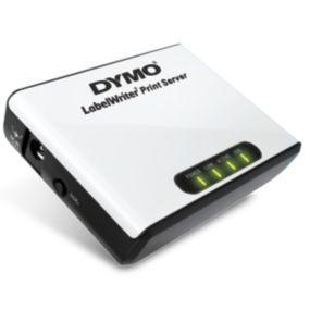 Dymo LabelWriter Serveur d'impression