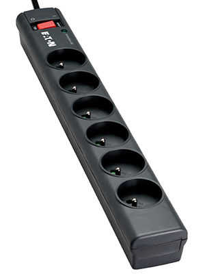 Eaton Protection Strip