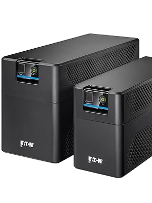 UPS 5E Gen2 de Eaton