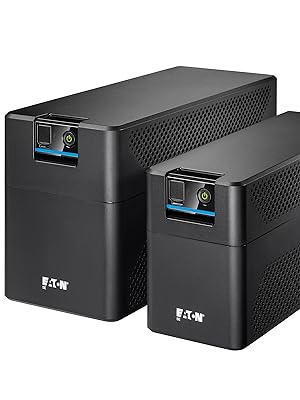 UPS 5E Gen2 de Eaton