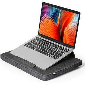 Confort Ergonomique