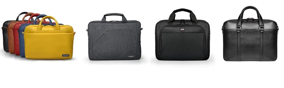 Les collections Sacoche ordinateur portable
