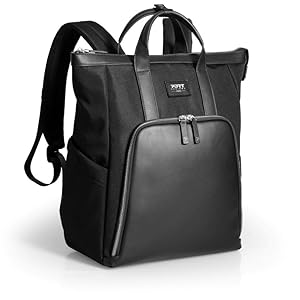 Une protection haut de gamme pour votre ordinateur portable