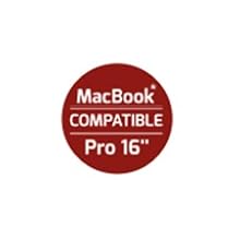Point fort : la compatibilité
