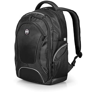 Sac à dos éco-responsable