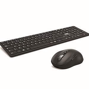 Clavier EXPERT : Élégance et Performance