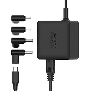 Une solution de charge dédiée et parfaitement compatible