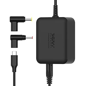 Une solution de charge dédiée aux ordinateurs portables DELL
