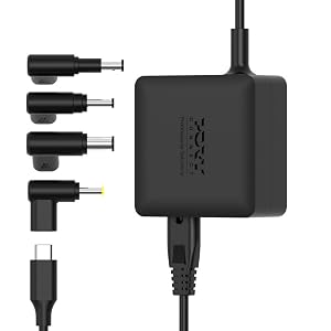 Une solution de charge dédiée et parfaitement compatible