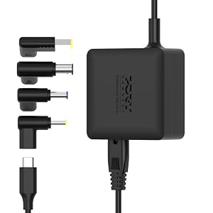 Une solution de charge dédiée et parfaitement compatible