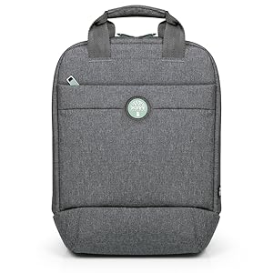 Sac-à-dos XL ECO élégant et design