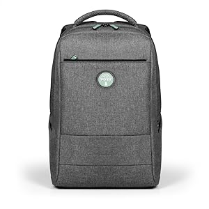 Sac-à-dos XL ECO élégant et design