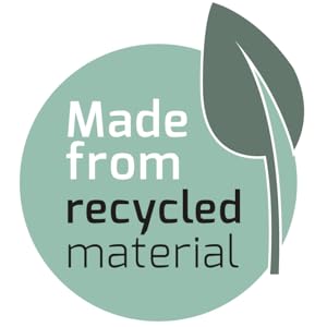 Conception à partir de matériaux recyclés