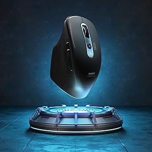 Compact et Design