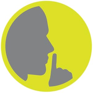 Une utilisation en silence